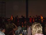 Bild 0003